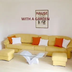 https://flair-apartmanhaz.egerhotels.net